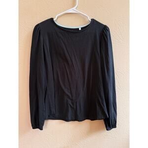 Boden Brand Top Size 10
